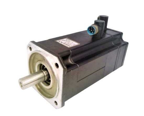 26 07 2024 11 30 39  thumb 1FK6103 8AF71 1TH0 Siemens