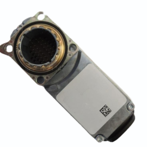 26 08 2024 13 52 05 5193004011 Siemens A5E01139087