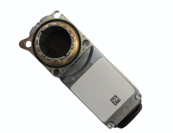26 08 2024 13 52 05 5193004011 Siemens A5E01139087