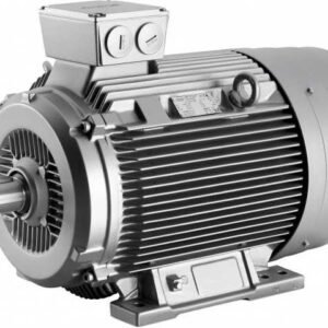 26 09 2023 15 59 53  thumb 1LE2421 1AA21 2EA3 Siemens