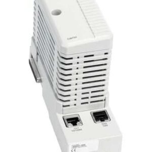 26 10 2023 14 46 05  thumb 3BSE092695R1 ABB CI873A