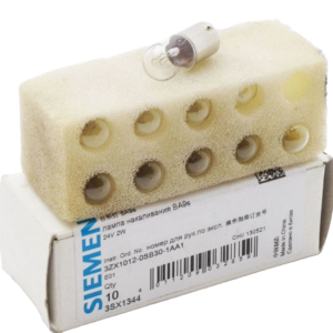 26 11 2024 16 57 21 3ZX1012 0SB30 1AA1 Siemens