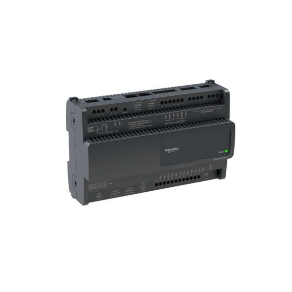 27 03 2023 17 42 15  thumb SXWRCF12A10002 Schneider Electric