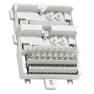 27 03 2024 09 15 16  thumb 3BSE021447R1 ABB TU845