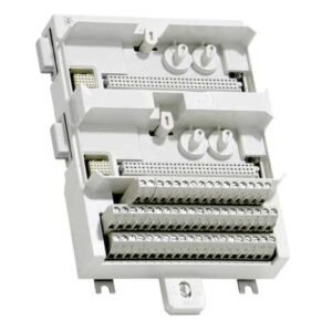 27 03 2024 09 17 50  thumb 3BSE021443R1 ABB TU843