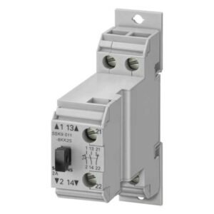 27 04 2023 10 08 54  thumb 5SK9011 8KK27 Siemens