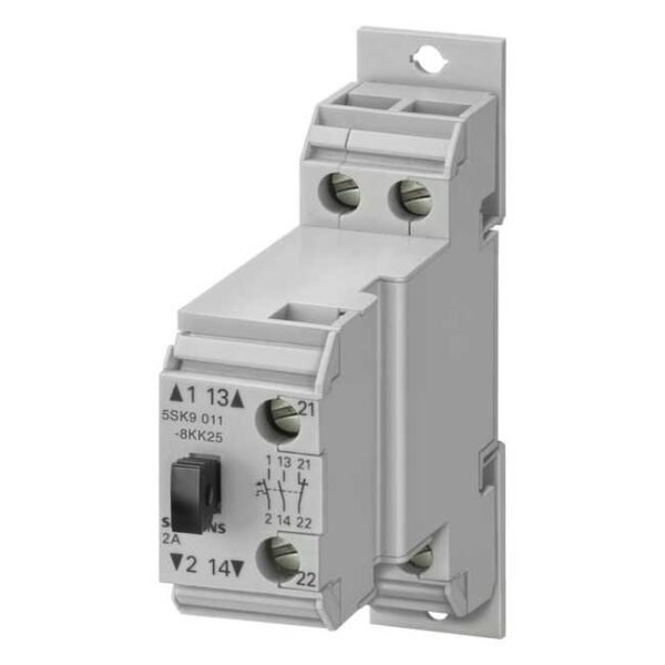 27 04 2023 10 08 54  thumb 5SK9011 8KK27 Siemens