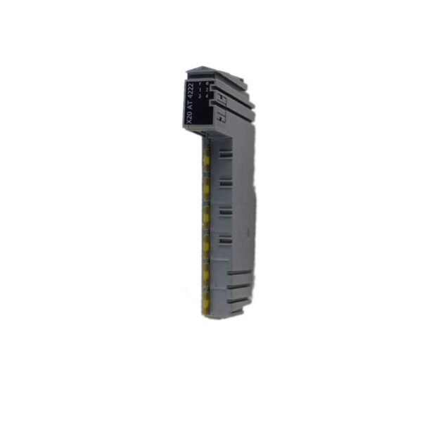 27 04 2023 10 43 04  thumb X20AT4222 B R
