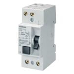 27 04 2023 19 58 43  thumb 5SM1311 6 Siemens