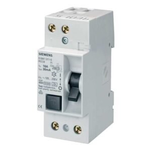 27 04 2023 19 58 43  thumb 5SM1311 6 Siemens