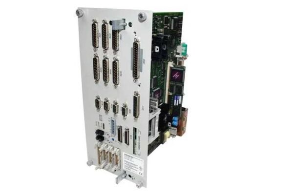 27 05 2024 11 21 26  thumb 6FC5410 0AY01 0AA0 Siemens