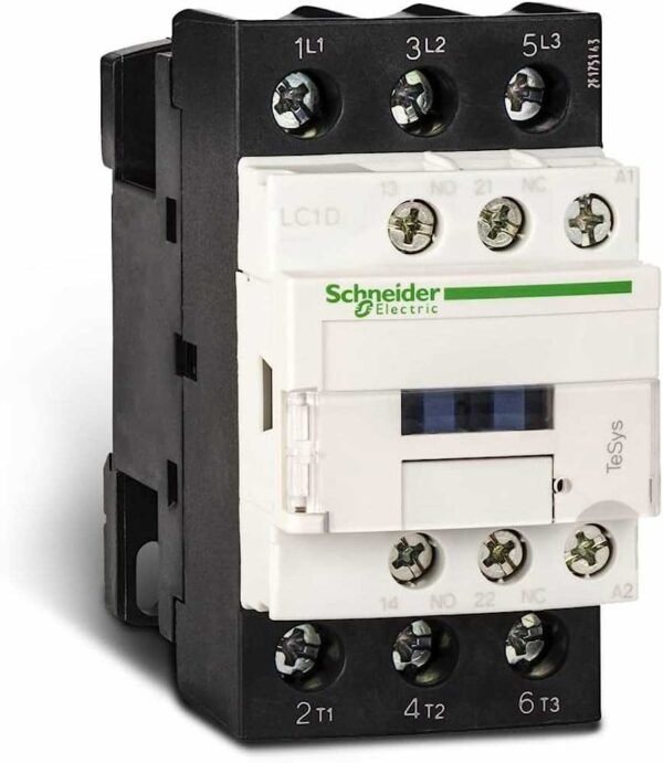 27 06 2023 09 47 25  thumb LC1D32M7C Schneider Electric