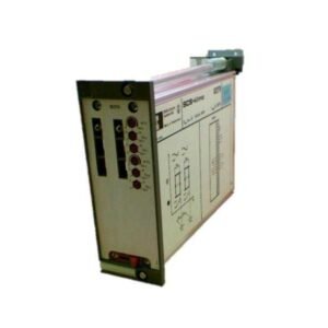 27 08 2024 13 07 12  thumb SE2TV Siemens Siemens