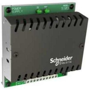 27 09 2024 12 54 24  thumb TBUX297102 Schneider Electric