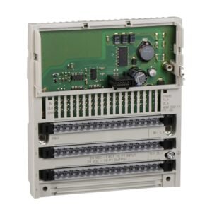 27 12 2022 17 07 25  thumb 170ADM69051 Schneider Electric