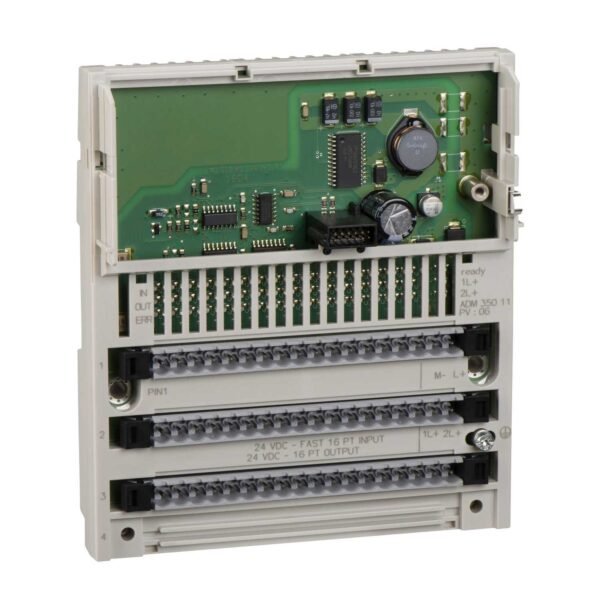27 12 2022 17 07 25  thumb 170ADM69051 Schneider Electric