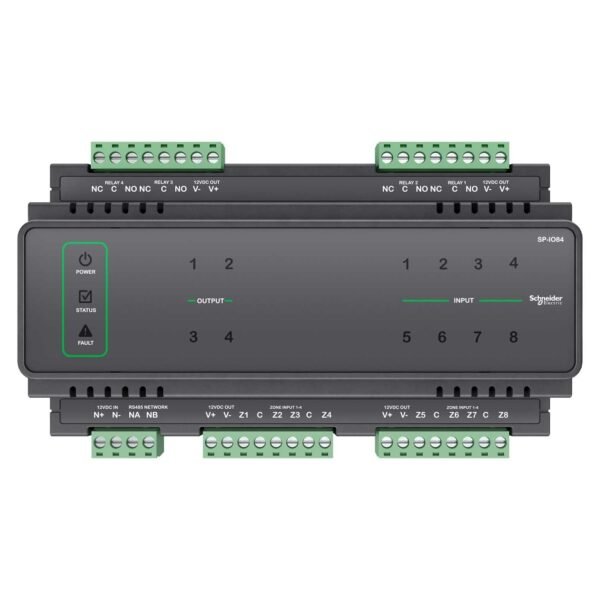 27 12 2022 17 50 45  thumb SP C Schneider Electric
