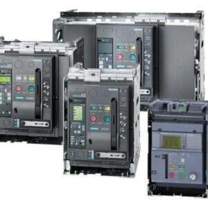 27 12 2022 17 53 47  thumb 3WT8121 0AA00 0AA8 Siemens