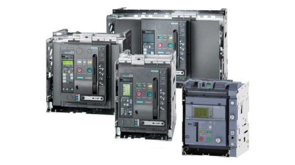 27 12 2022 17 53 47  thumb 3WT8121 0AA00 0AA8 Siemens