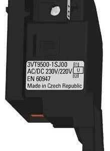 27 12 2024 16 54 07  thumb 3VT9500 1SH00 Siemens