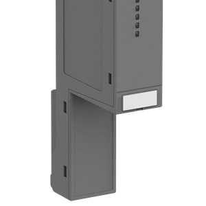 28 02 2023 13 22 31  thumb 1SAP180600R3001 ABB TA524 KBA