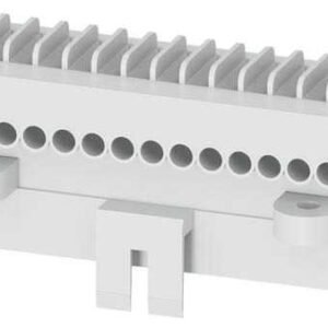 28 03 2023 13 24 44  thumb 3WA9111 0AB03 Siemens