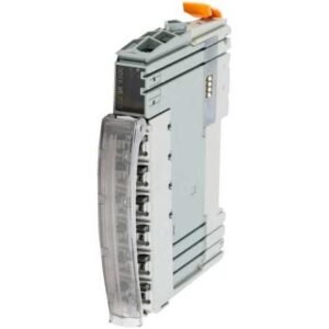 28 03 2023 18 58 50  thumb X20BR9300 B R