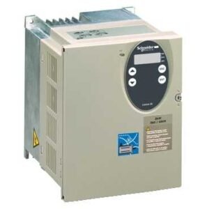 28 03 2024 14 07 56  thumb LXM05AD22N4 Schneider Electric