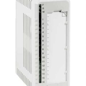 28 03 2024 18 21 23  thumb 3BSE008552R0001 ABB DI811