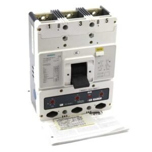 28 04 2023 16 13 02  thumb 3VF6211 1AM00 0AA0 Siemens