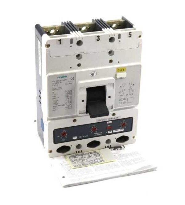 28 04 2023 16 13 02  thumb 3VF6211 1AM00 0AA0 Siemens