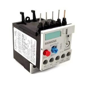 28 04 2023 17 55 54  thumb 3ZX1012 0RU11 1CA1 Siemens