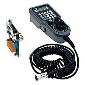 28 05 2024 09 15 21  thumb 6FX2007 1AC14 Siemens