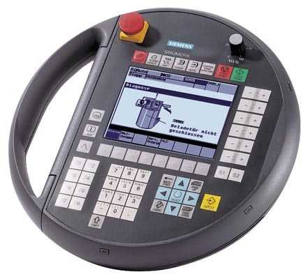 28 05 2024 09 22 36  thumb 6FC5403 0AA10 0AA1 Siemens