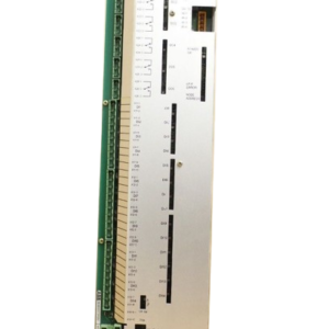 28 05 2024 14 34 10 3BHB000272R0001 ABB