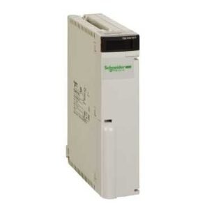 28 06 2024 18 30 30  thumb TSXPSY610 Schneider Electric