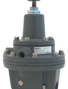 28 08 2023 10 45 19  thumb 42H100 Siemens