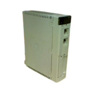 28 10 2023 12 32 26 VW3A66201Q Schneider Electric removebg preview