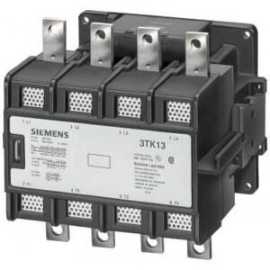 28 11 2023 10 11 56  thumb 3TK19720AP0 Siemens