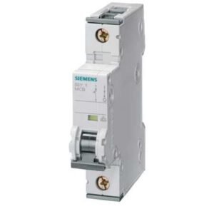 28 11 2023 15 58 02  thumb 5SY6010 7KV Siemens