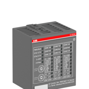 29 01 2024 09 28 32 1SAP421300R0001 ABB CI504 PNIO XC