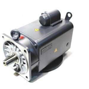 29 01 2024 18 49 23  thumb 1FT5102 0AF71 1 Z G45 K84 Siemens