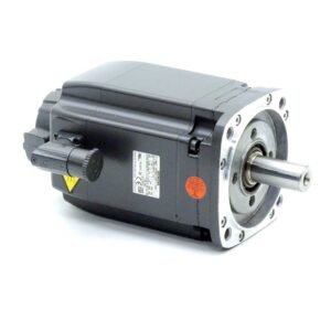 29 02 2024 12 34 07  thumb 1FT5072 1AF71 1EH0 Siemens