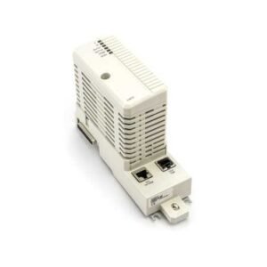 29 03 2023 02 30 57 thumb 3BSE056899R1