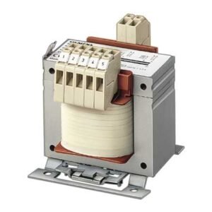 29 03 2024 12 35 00  thumb 4AM4396 0EG60 0FS1 Siemens