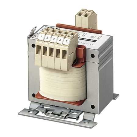 29 03 2024 12 35 00  thumb 4AM4396 0EG60 0FS1 Siemens
