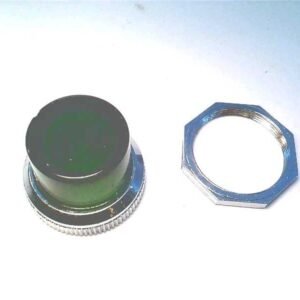 29 04 2024 14 11 00  thumb 52RA4G3 Siemens