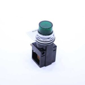 29 04 2024 14 12 28  thumb 52PA4GN Siemens