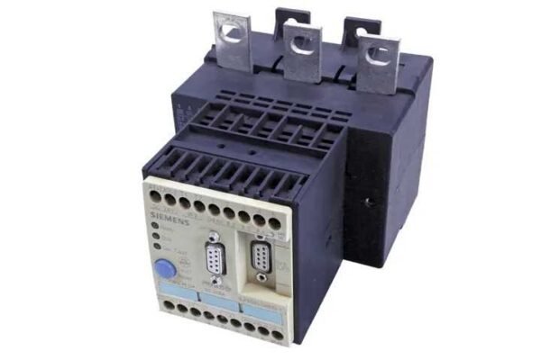 29 05 2023 18 30 04  thumb 3UF5031 3AB10 1 Siemens