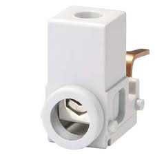 29 05 2023 18 43 04  thumb 5ST2166 Siemens